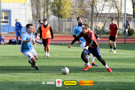 <a href="https://st.getinfootball.com/albums/1098660/691e01255b3a9_1920.jpg" target="_blank">Завантажити оригінал</a>