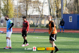 <a href="https://st.getinfootball.com/albums/1098660/691e01295cce6_1920.jpg" target="_blank">Завантажити оригінал</a>