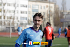 <a href="https://st.getinfootball.com/albums/1098660/691e012d27013_1920.jpg" target="_blank">Завантажити оригінал</a>