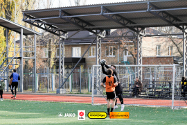 <a href="https://st.getinfootball.com/albums/1098660/691e0131741d1_1920.jpg" target="_blank">Завантажити оригінал</a>