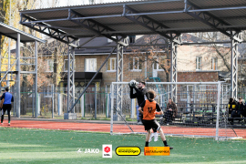 <a href="https://st.getinfootball.com/albums/1098660/691e01366edea_1920.jpg" target="_blank">Завантажити оригінал</a>
