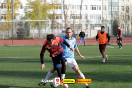 <a href="https://st.getinfootball.com/albums/1098660/691e013a5fa96_1920.jpg" target="_blank">Завантажити оригінал</a>