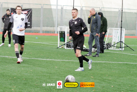 <a href="https://st.getinfootball.com/albums/1098661/691e011e8c25c_1920.jpg" target="_blank">Завантажити оригінал</a>