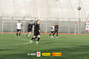 <a href="https://st.getinfootball.com/albums/1098661/691e01209d900_1920.jpg" target="_blank">Завантажити оригінал</a>