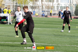 <a href="https://st.getinfootball.com/albums/1098661/691e01225bc44_1920.jpg" target="_blank">Завантажити оригінал</a>