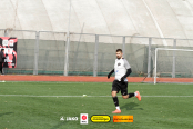 <a href="https://st.getinfootball.com/albums/1098661/691e0124dab98_1920.jpg" target="_blank">Завантажити оригінал</a>