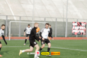 <a href="https://st.getinfootball.com/albums/1098661/691e012742ed0_1920.jpg" target="_blank">Завантажити оригінал</a>