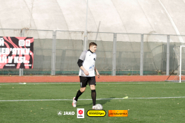 <a href="https://st.getinfootball.com/albums/1098661/691e0129997c3_1920.jpg" target="_blank">Завантажити оригінал</a>
