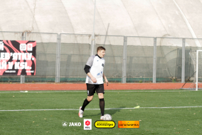 <a href="https://st.getinfootball.com/albums/1098661/691e0129997c3_1920.jpg" target="_blank">Завантажити оригінал</a>