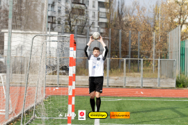 <a href="https://st.getinfootball.com/albums/1098661/691e012c6fcfe_1920.jpg" target="_blank">Завантажити оригінал</a>
