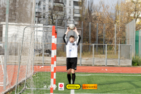 <a href="https://st.getinfootball.com/albums/1098661/691e012c6fcfe_1920.jpg" target="_blank">Завантажити оригінал</a>