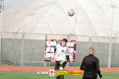 <a href="https://st.getinfootball.com/albums/1098661/691e012eeda6a_1920.jpg" target="_blank">Завантажити оригінал</a>