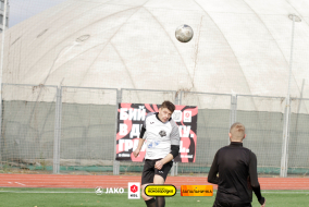 <a href="https://st.getinfootball.com/albums/1098661/691e012eeda6a_1920.jpg" target="_blank">Завантажити оригінал</a>