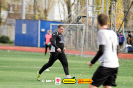 <a href="https://st.getinfootball.com/albums/1098661/691e013191455_1920.jpg" target="_blank">Завантажити оригінал</a>