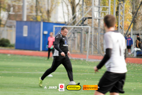 <a href="https://st.getinfootball.com/albums/1098661/691e013191455_1920.jpg" target="_blank">Завантажити оригінал</a>