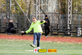 <a href="https://st.getinfootball.com/albums/1098661/691e0136587c0_1920.jpg" target="_blank">Завантажити оригінал</a>