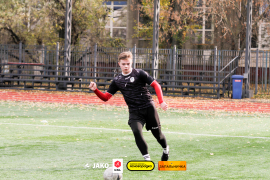 <a href="https://st.getinfootball.com/albums/1098661/691e013aa30ea_1920.jpg" target="_blank">Завантажити оригінал</a>