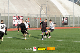 <a href="https://st.getinfootball.com/albums/1098661/691e013f467e5_1920.jpg" target="_blank">Завантажити оригінал</a>