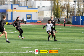 <a href="https://st.getinfootball.com/albums/1098661/691e014251cf3_1920.jpg" target="_blank">Завантажити оригінал</a>