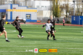 <a href="https://st.getinfootball.com/albums/1098661/691e014251cf3_1920.jpg" target="_blank">Завантажити оригінал</a>