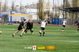 <a href="https://st.getinfootball.com/albums/1098661/691e014669c6a_1920.jpg" target="_blank">Завантажити оригінал</a>