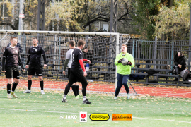 <a href="https://st.getinfootball.com/albums/1098661/691e014a589e9_1920.jpg" target="_blank">Завантажити оригінал</a>