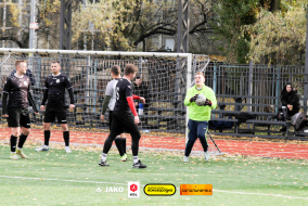 <a href="https://st.getinfootball.com/albums/1098661/691e014a589e9_1920.jpg" target="_blank">Завантажити оригінал</a>
