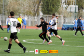 <a href="https://st.getinfootball.com/albums/1098661/691e014d4c96a_1920.jpg" target="_blank">Завантажити оригінал</a>