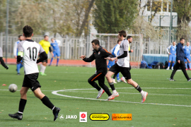 <a href="https://st.getinfootball.com/albums/1098661/691e014d4c96a_1920.jpg" target="_blank">Завантажити оригінал</a>