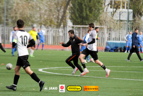 <a href="https://st.getinfootball.com/albums/1098661/691e014d4c96a_1920.jpg" target="_blank">Завантажити оригінал</a>