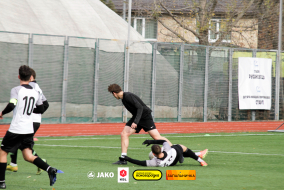<a href="https://st.getinfootball.com/albums/1098661/691e01513b8ad_1920.jpg" target="_blank">Завантажити оригінал</a>