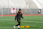 <a href="https://st.getinfootball.com/albums/1098661/691e01543352f_1920.jpg" target="_blank">Завантажити оригінал</a>