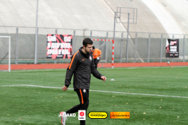 <a href="https://st.getinfootball.com/albums/1098661/691e01543352f_1920.jpg" target="_blank">Завантажити оригінал</a>