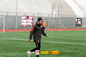 <a href="https://st.getinfootball.com/albums/1098661/691e01543352f_1920.jpg" target="_blank">Завантажити оригінал</a>
