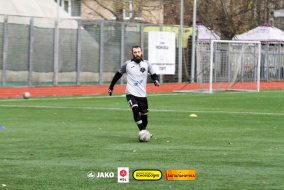 <a href="https://st.getinfootball.com/albums/1098661/691e01573e9ed_1920.jpg" target="_blank">Завантажити оригінал</a>