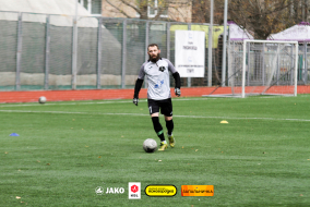 <a href="https://st.getinfootball.com/albums/1098661/691e015a42a9d_1920.jpg" target="_blank">Завантажити оригінал</a>