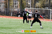 <a href="https://st.getinfootball.com/albums/1098661/691e015d7fd96_1920.jpg" target="_blank">Завантажити оригінал</a>