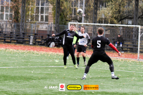 <a href="https://st.getinfootball.com/albums/1098661/691e015d7fd96_1920.jpg" target="_blank">Завантажити оригінал</a>