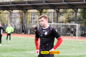 <a href="https://st.getinfootball.com/albums/1098661/691e01613d7da_1920.jpg" target="_blank">Завантажити оригінал</a>