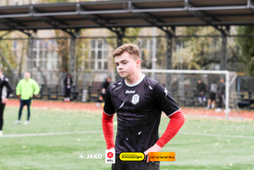 <a href="https://st.getinfootball.com/albums/1098661/691e01613d7da_1920.jpg" target="_blank">Завантажити оригінал</a>