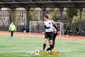 <a href="https://st.getinfootball.com/albums/1098661/691e0164478a7_1920.jpg" target="_blank">Завантажити оригінал</a>