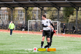 <a href="https://st.getinfootball.com/albums/1098661/691e0164478a7_1920.jpg" target="_blank">Завантажити оригінал</a>