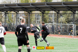 <a href="https://st.getinfootball.com/albums/1098661/691e01675ee4b_1920.jpg" target="_blank">Завантажити оригінал</a>