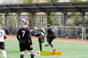 <a href="https://st.getinfootball.com/albums/1098661/691e01675ee4b_1920.jpg" target="_blank">Завантажити оригінал</a>