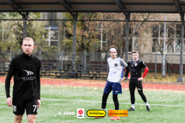 <a href="https://st.getinfootball.com/albums/1098661/691e016a5a708_1920.jpg" target="_blank">Завантажити оригінал</a>