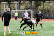 <a href="https://st.getinfootball.com/albums/1098661/691e016e57e10_1920.jpg" target="_blank">Завантажити оригінал</a>