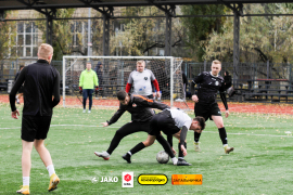 <a href="https://st.getinfootball.com/albums/1098661/691e016e57e10_1920.jpg" target="_blank">Завантажити оригінал</a>