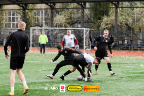 <a href="https://st.getinfootball.com/albums/1098661/691e016e57e10_1920.jpg" target="_blank">Завантажити оригінал</a>