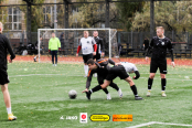 <a href="https://st.getinfootball.com/albums/1098661/691e01724bbe8_1920.jpg" target="_blank">Завантажити оригінал</a>