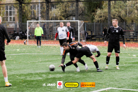 <a href="https://st.getinfootball.com/albums/1098661/691e01724bbe8_1920.jpg" target="_blank">Завантажити оригінал</a>